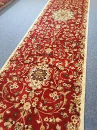 15x3ft handmade persian carpet design