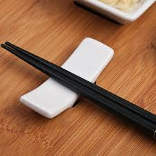 national chopsticks day february 6