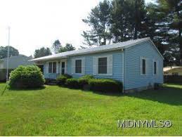 6346 wager dr lee ny 13440 mls
