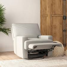 dorel living raymond gray coil seating