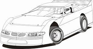 When autocomplete results are available use up and down arrows to review and enter to select. Dirt Race Car Drawing Novocom Top