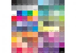 Pantone Color Free Vector Graphic Art Free Download Found
