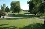 Royal Scot Golf Club in New Franken, Wisconsin, USA | GolfPass