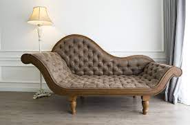 Wooden Sofa Set Designs