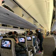 eva air seat reviews skytrax