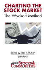 Ebook Charting The Stock Market The Wyckoff Method Pdf