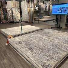 carpet installation in richmond bc