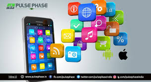 Most recent essay writing apps for ios and android. Top 10 Best Mobile Apps For Ias Preparation In India Pulse Phase