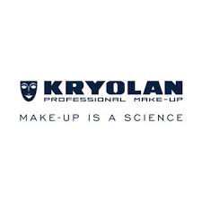 kryolan professional make up updated