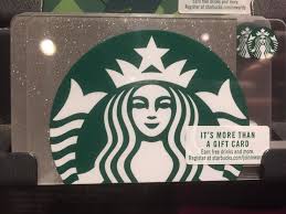 Maybe you would like to learn more about one of these? Starbucks Gift Card Starbucks Gift Card Starbucks Card 30th Birthday Wishes