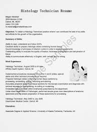 Medicalratory Technician Cover Letter Examples Lab Sample Example No
