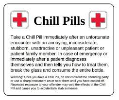 High quality products since 1906. The Best Printable Chill Pill Label Mason Website