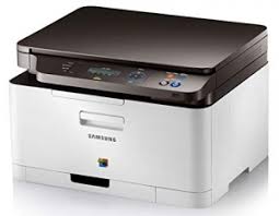 For the location where the file is saved, check the computer settings. Samsung Clx 3305fw Driver Download Free Download Printer