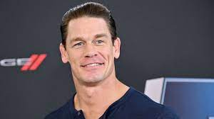 John cena is an american professional wrestler, actor, rapper, and television presenter.the following are his roles in films, television series and video games. John Cena Admite Ter Feito Filmes Ruins Entenda Rolling Stone