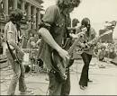 Legends of Rock: '70s Classic Rockers