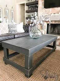 I have covered most rustic tables including rustic coffee tables, rustic dining tables, rustic end tables and just about every other type of rustic table in this guide. The Willis Rustic Wood Coffee Table Joseph S Woodwork Crafts Co