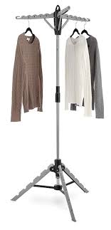 the 10 best clothes drying racks for