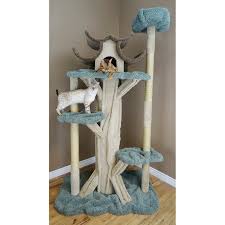 cat tree furniture foter