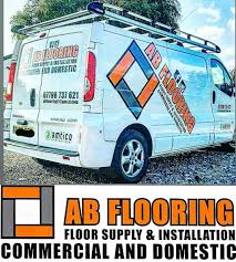 Call for a free quote on: Vinyl Flooring In Yeovil Find Trusted Experts Checkatrade