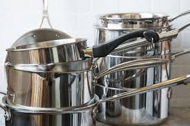 the 3 best saucepans of 2023 tested
