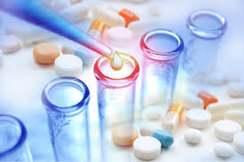 It covers chemistry fields in the pharmaceutical and health sciences. Pharmaceutical Raw Material Manufacturers And Suppliers Pcc Group
