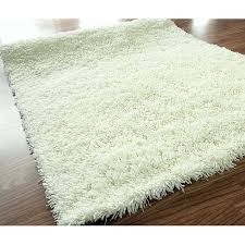 national carpet cleaning services