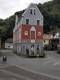 Die wichtigkeit dieses industriezweiges für altena und die region wird im deutschen drahtmuseum erlebbar. The 10 Best Things To Do Near Burg Altena Tripadvisor