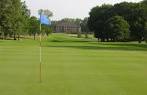 University of Minnesota Les Bolstad Golf Course in Falcon Heights ...