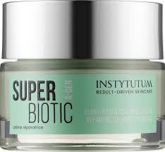 instytutum superbiotic plant based