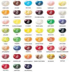 94 Best Jelly Belly Images Jelly Belly Jelly Beans Jelly