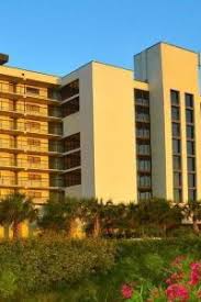 pet friendly hotels in wrightsville