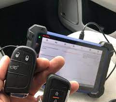While you're using a computer that runs the microsoft windows operating system or other microsoft software such as office, you might see terms like product key or perhaps windows product key. if you're unsure what these terms mean, we c. Locked Keys In Chrysler 200