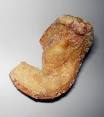 What Is Fried Pork Lard Called? from en.m.wikipedia.org