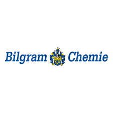 Bilgram Chemie GmbH: Informationen und Neuigkeiten | XING
