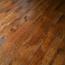 mn flooring hardwoods laminate