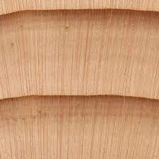 Native to the west coast of north america, it is forested extensively in timber plantations throughout europe douglas fir can be satisfactorily bonded using standard glues and procedures. Douglas Fir The Wood Database Lumber Identification Softwood