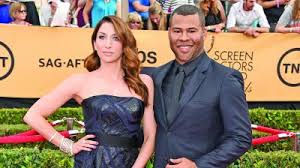 Chelsea peretti and jordan peele are parents to a baby boy. Chelsea Peretti And Jordan Peele Are Expecting First Child