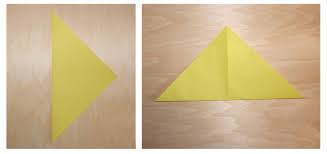 Download lagu origami brief briefumschlag falten din a4 kuvert selber basteln mit papier diy 3.5 mb, download mp3 & video origami brief briefumschlag . Briefumschlag Falten 3 Einfache Schnelle Ideen Diy Kuvert Basteln