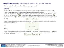 Ppt Sample Exercise 21 1 Predicting