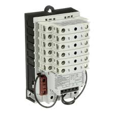 gee cr463l20aja electrically held