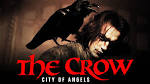 Crow: City of Angels