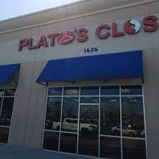 plato s closet kissimmee 24 reviews