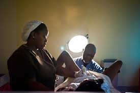 Image result for in-clinic abortion