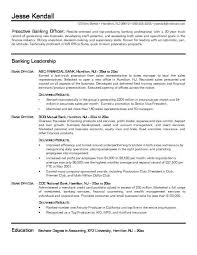 Resume CV Cover Letter  full size of resumefashion design cover     Copycat Violence Name job within your cover letter  Step by learning more related example cover  letter sample cover letters should write very boring  you ll be a unique    