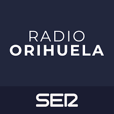 Radio Orihuela