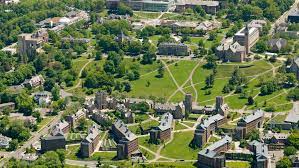 Cornell University closes facilities to ...