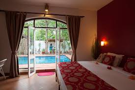 Looking for online hotel booking? Marari Villas Alleppey Kerala Updated Prices 2021 2022 Indiatravelite Com