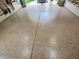supreme creations floor coatings