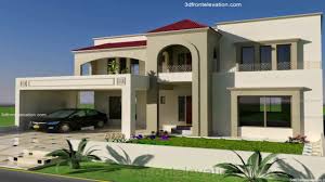 best house design in punjab see