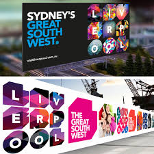 We have 52 free liverpool vector logos, logo templates and icons. Liverpool City Council Rebrand Silver Winner 2016 Sydney Design Awards Liverpool City City Branding Liverpool
